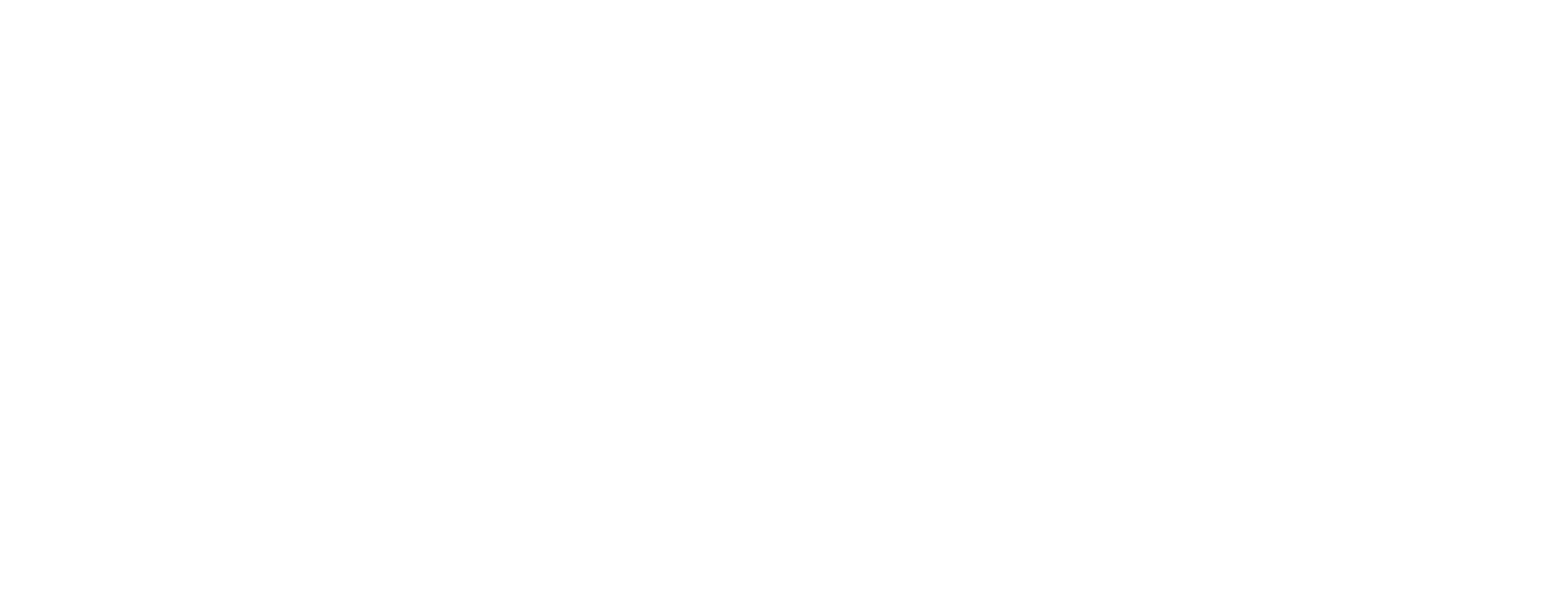 M&F Assessoria Contábil e Jurídica