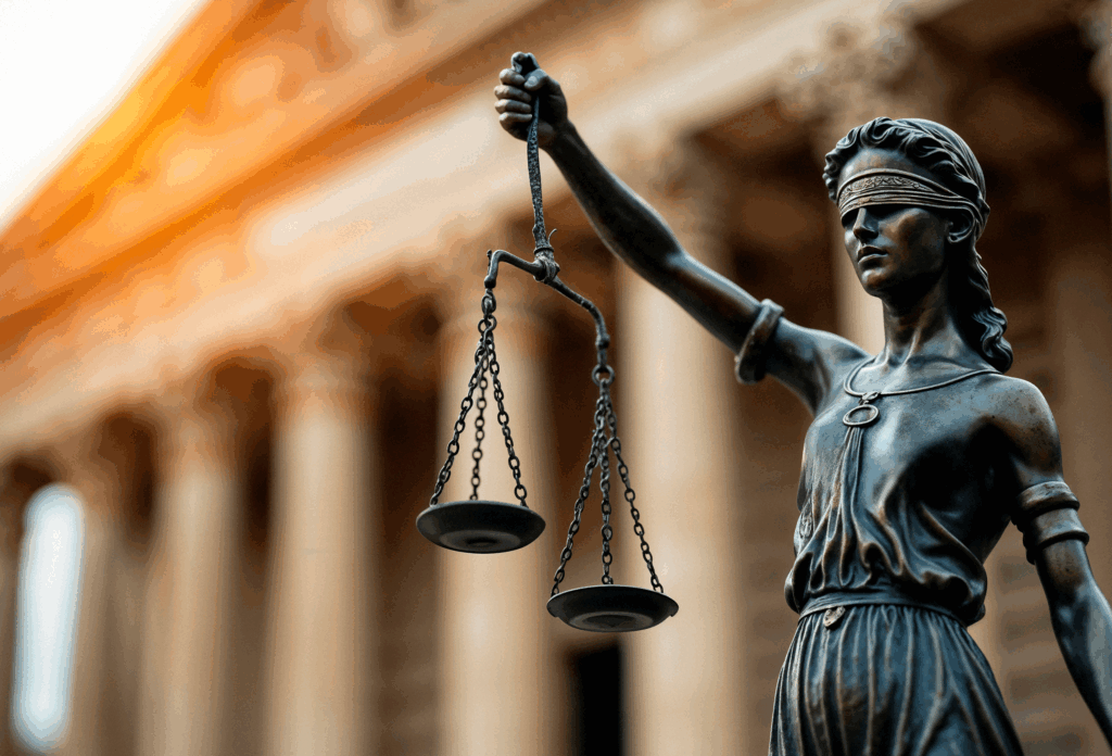 Como a advocacia pode auxiliar nas áreas Cível e Comercial?