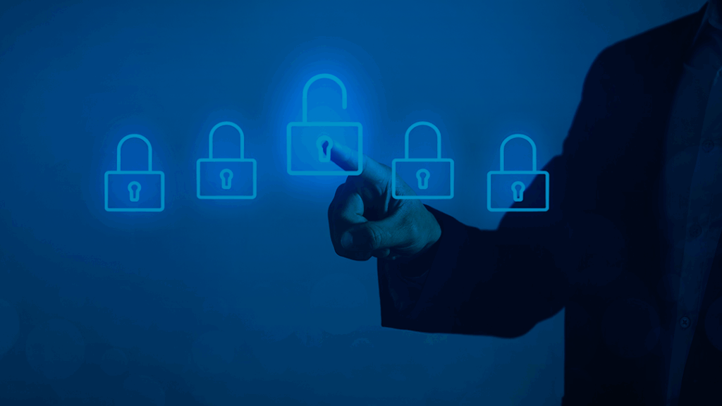 Novas diretrizes e sanções da LGPD em 2025
